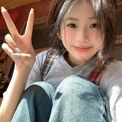 异形:地球第一季