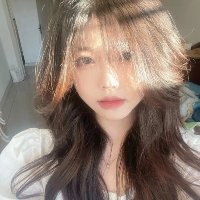 不速之客 – 请进客人