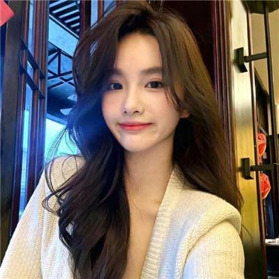 未来蝙蝠侠:小丑归来