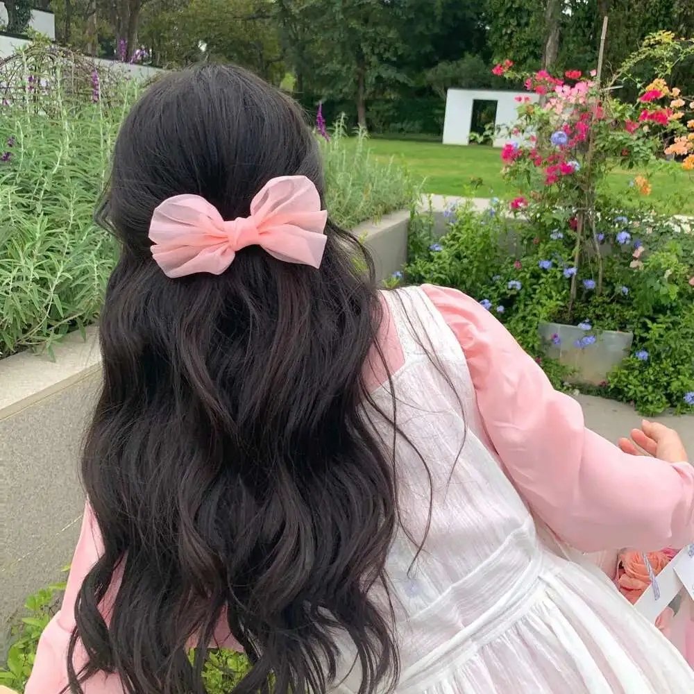 病娇大佬又凶又宠2024