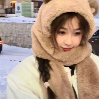 动画锻炼XX:同一屋檐下