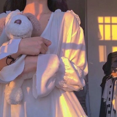 我老公的马甲,你也配穿