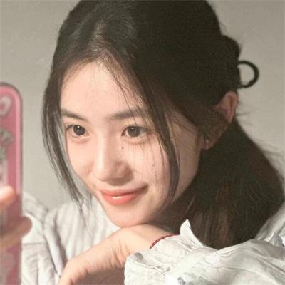 埋藏的宝藏