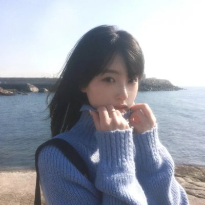初恋无限