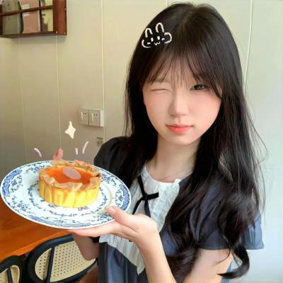 北之萤