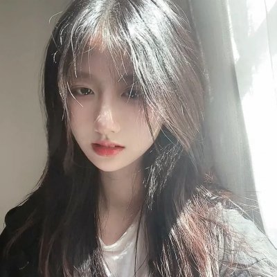 中暑