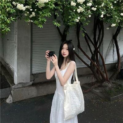 爱眼杀手