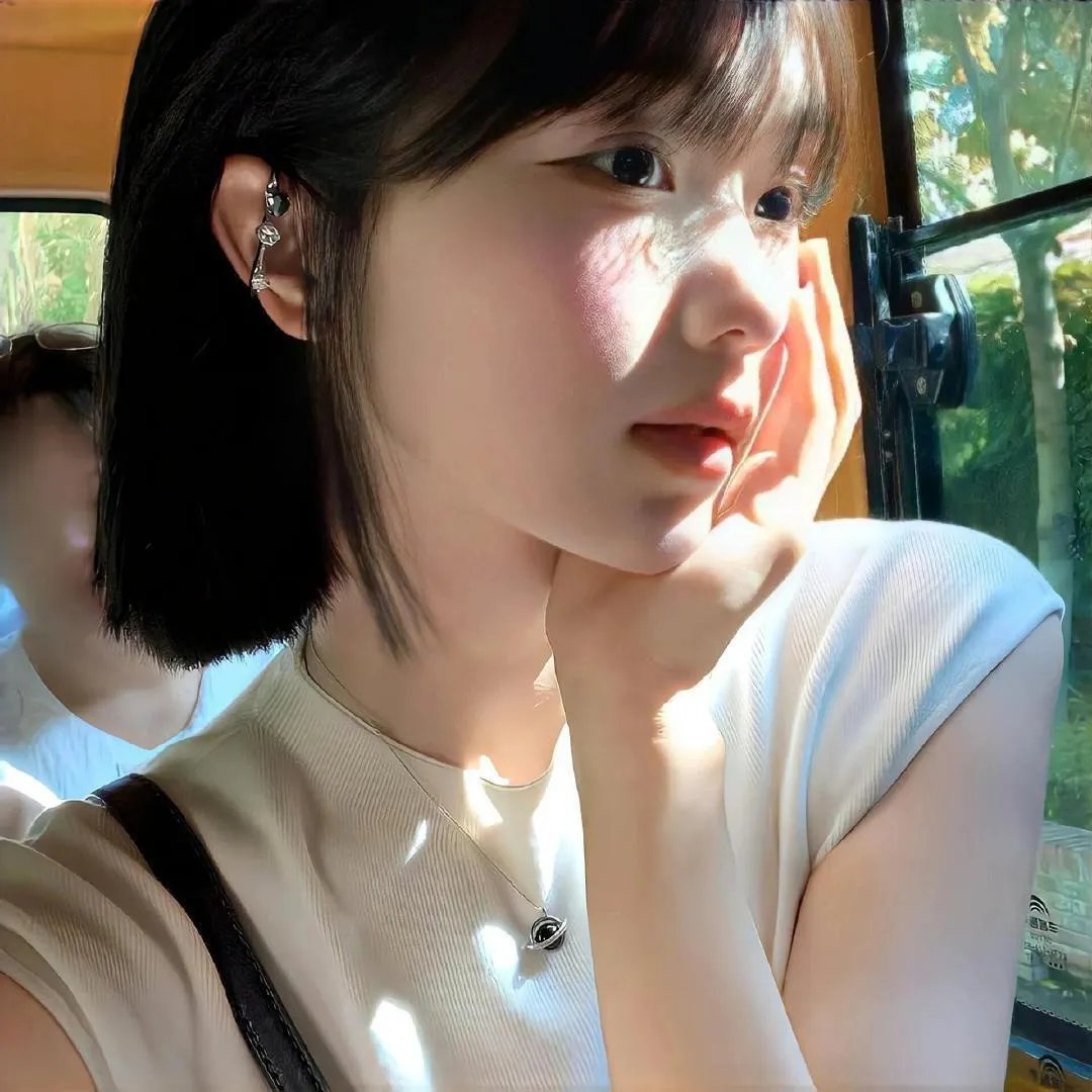 放荡的女皇