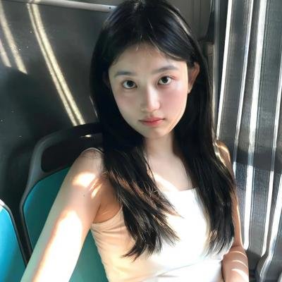 母亲湖