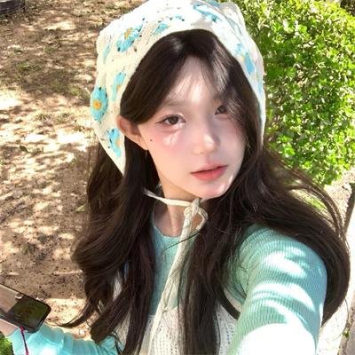 赖猫的狮子倒影