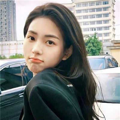 杰克的生日愿望
