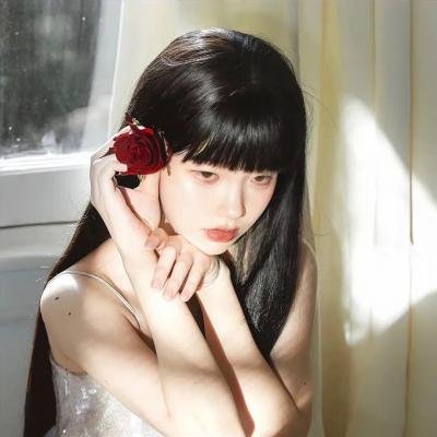 秘密的小奈