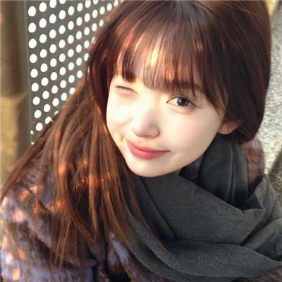 克莱儿之膝