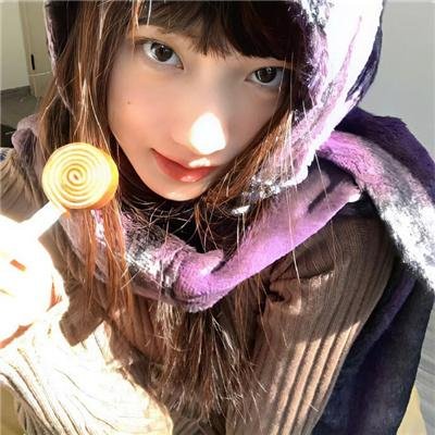 醉好的时光
