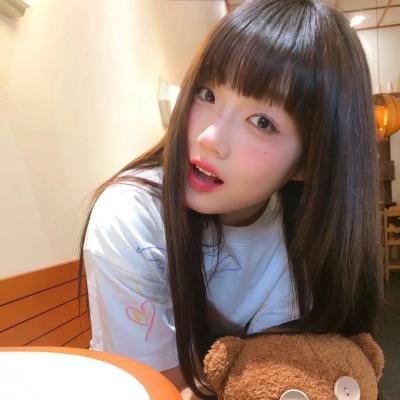 直线篡位