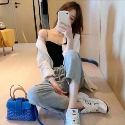 白雪皇后的报复
