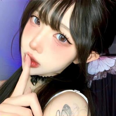 三体·周年纪念版