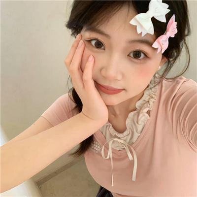 双喜临门