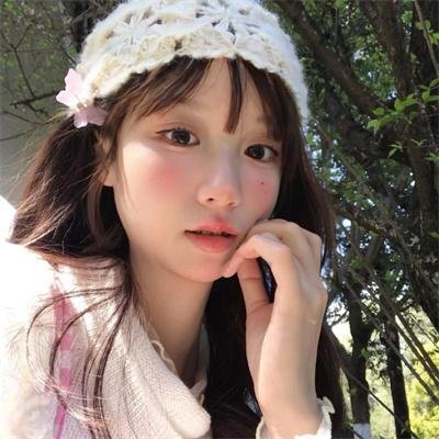 麻辣女孩：超级任务