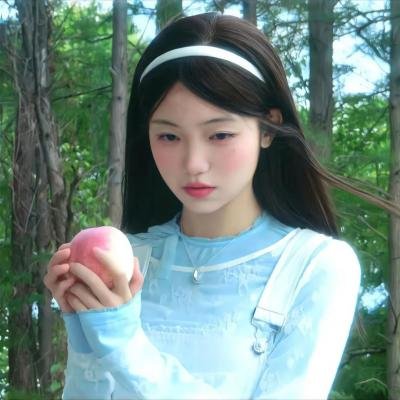 诸神的欲望