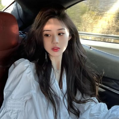 父与子的流亡旅程