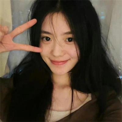 丹特丽安的书架
