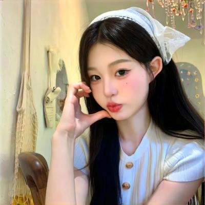 哥白尼的星星