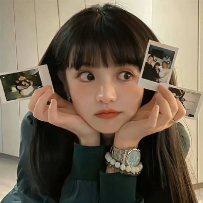 寒椿