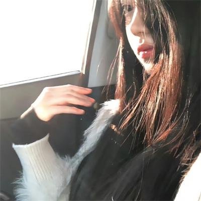 儿女债粤语