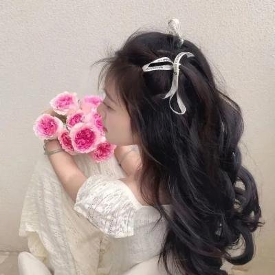情杀案中案