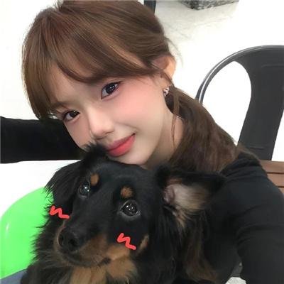 直线夹克
