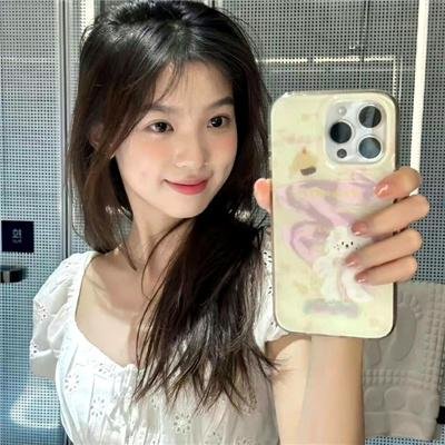 伟大的缺席